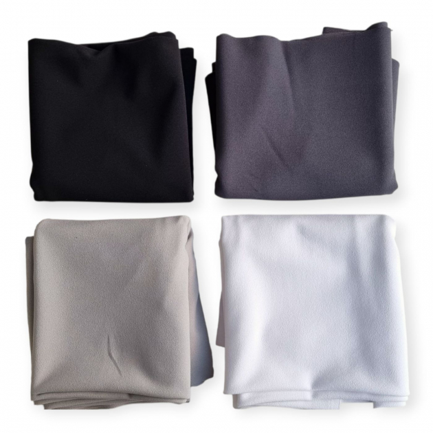 Kaiutinkangas Ja Sisustuskangas