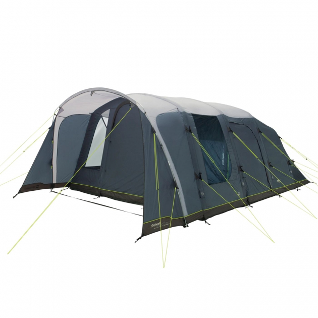 Outwell Colorado 6 Air