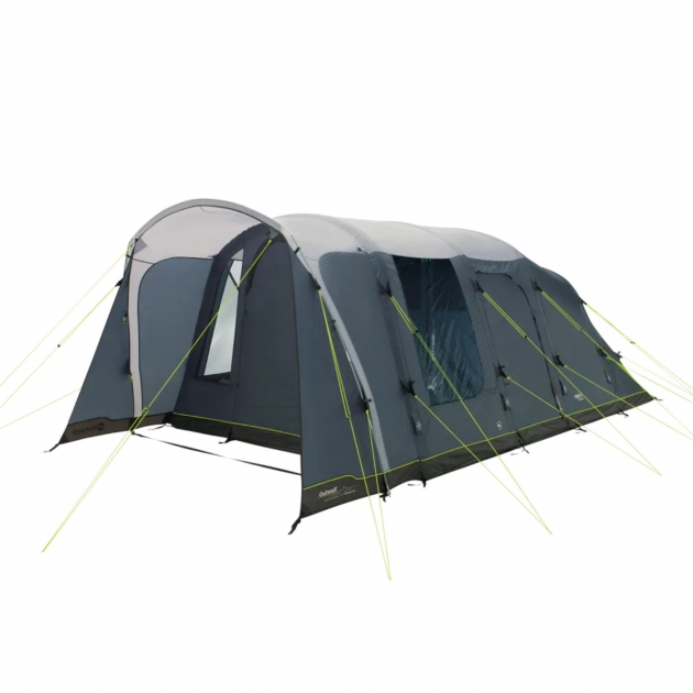 Outwell Colorado 5 Air