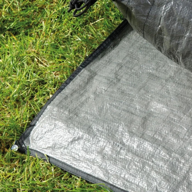 Outwell Alusmatto Denver / Ohio / Colorado 5 Air