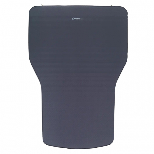 Outwell Ilmapatja Highway Campercar 132