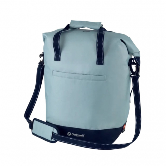 Outwell Kylmälaukku Sanderling 20 L