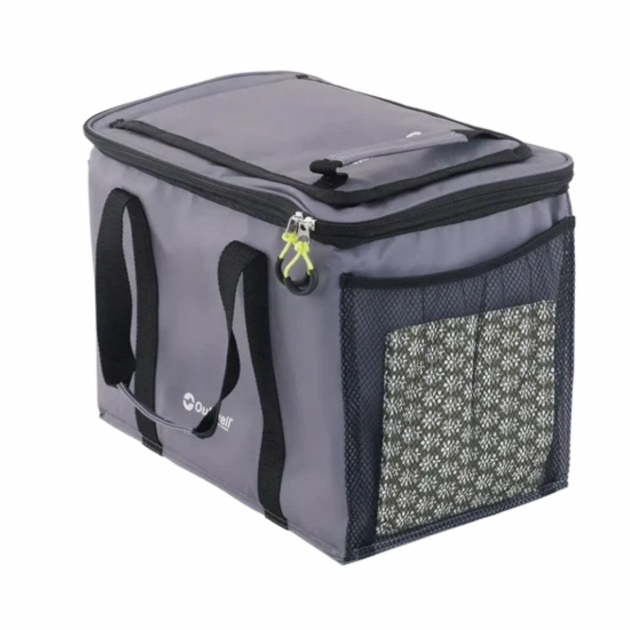 Outwell Kylmälaukku Eagle Van M
