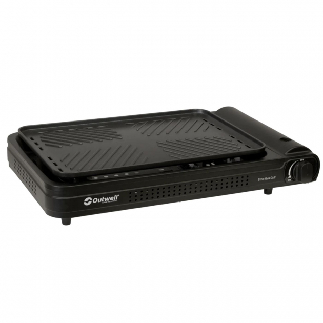 Outwell Kaasukompori Etna