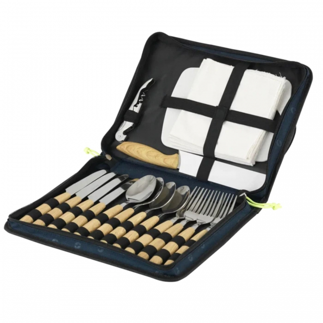 Outwell Piknik-setti Morella