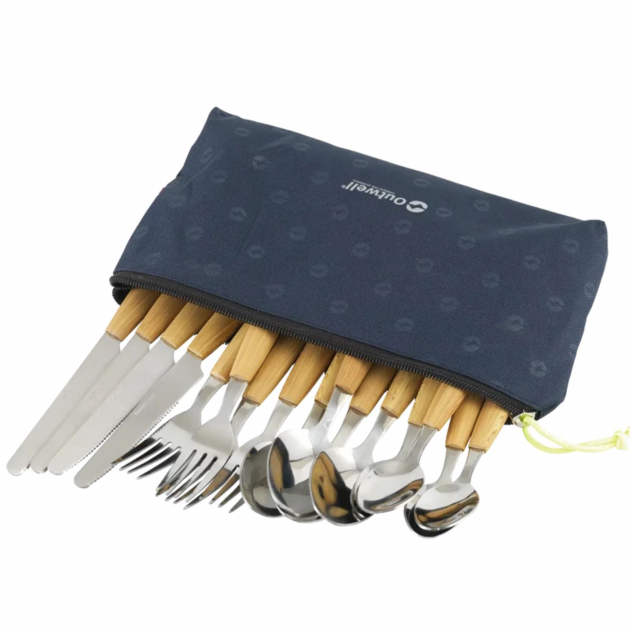 Outwell Piknik-setti Calella