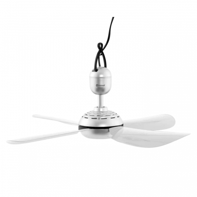 Outwell Tuuletin Christianos