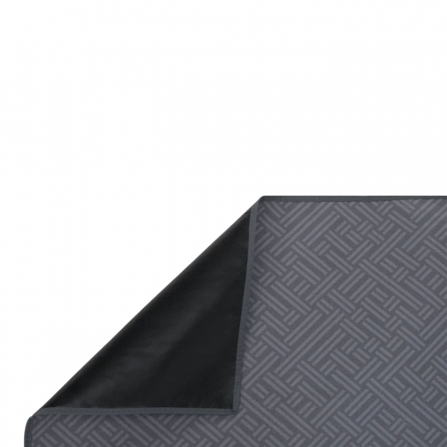 Easy Camp Rosebay Universaali Matto 1,3 × 2,4 m