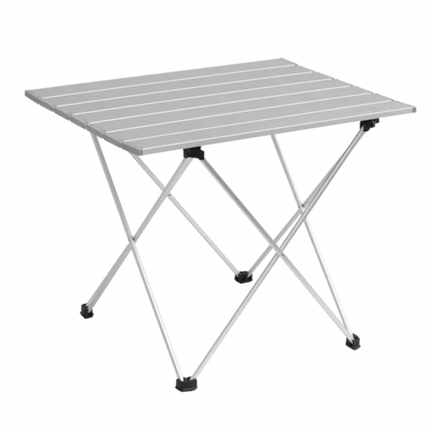 Easy Camp Pöytä Blackthorn