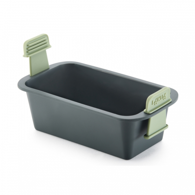 Air Fryer Suorakulmainen Kori