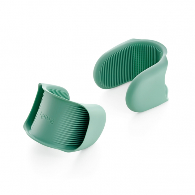 Joustavat Mini Patalaput  2 kpl