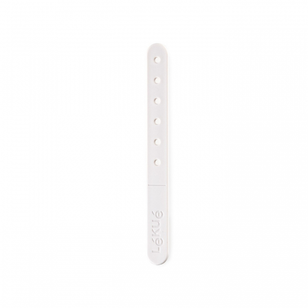 Mehujäätikut Setti 20 kpl