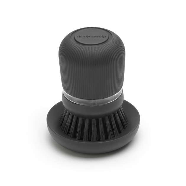 Astianpesuainepullo Harjalla