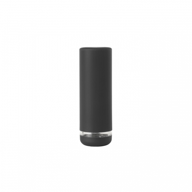 Astianpesuainepumppu 200ml