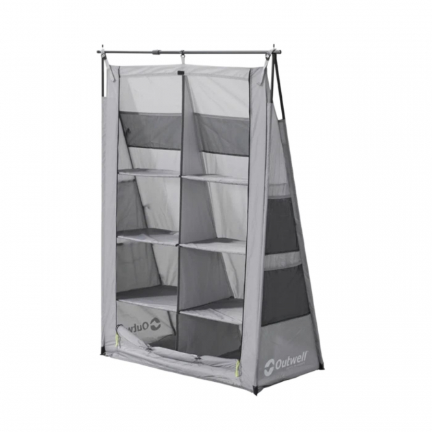 Outwell Ryde Säilytystasku