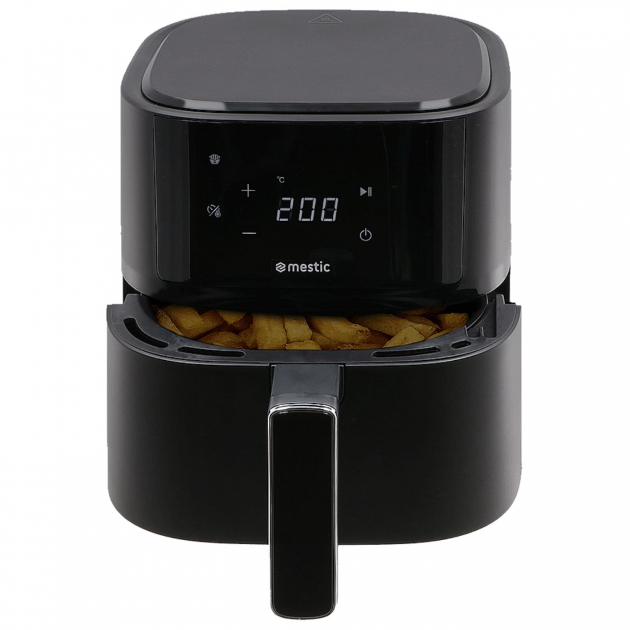 Mestic Kuumailmakeitin MA-400 3L