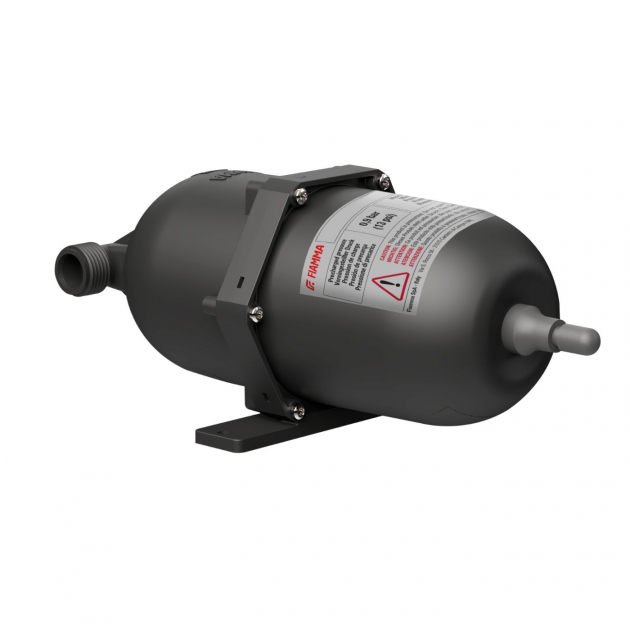 Fiamma Painevaraaja A20