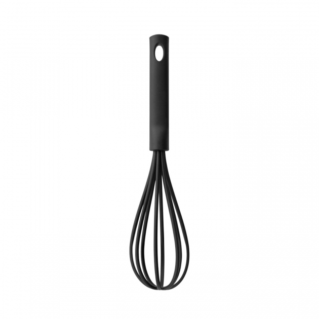Brabantia Black Line iso vispilä Non-Stick
