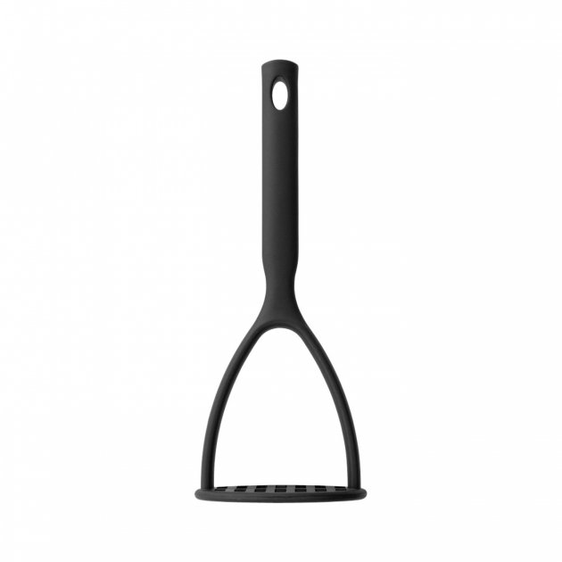 Brabantia Black Line perunanuija Non-Stick