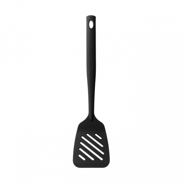 Brabantia Black Line iso paistinlasta Non-Stick
