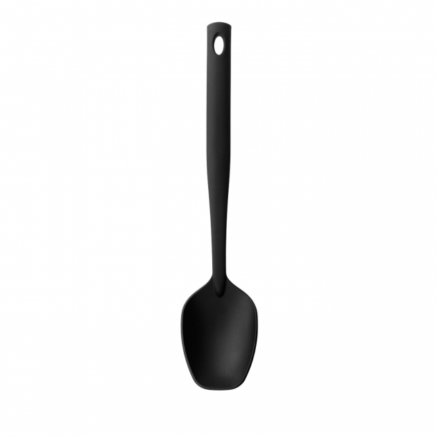 Brabantia Black Line vihanneskauha Non-Stick