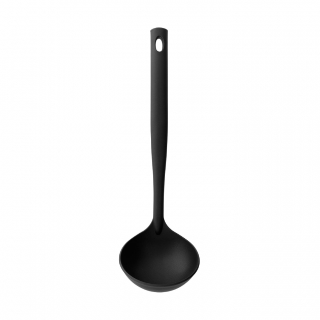 Brabantia Black Line keittokauha Non-Stick