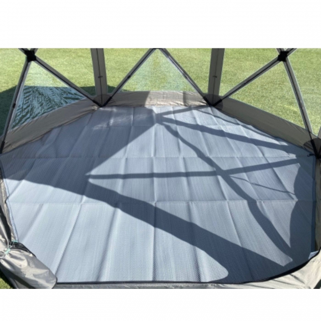 Inaca Pop Up Telttamatto 2,9 m