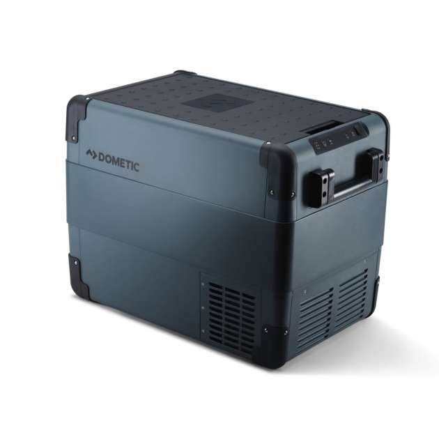 Dometic Kompressorikylmälaatikko CFX2 45L