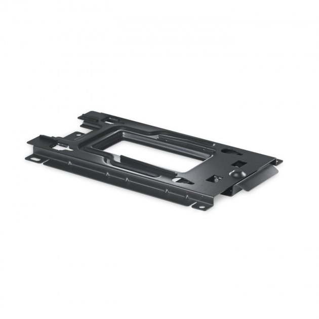 Dometic Asennussarja CFX2 28