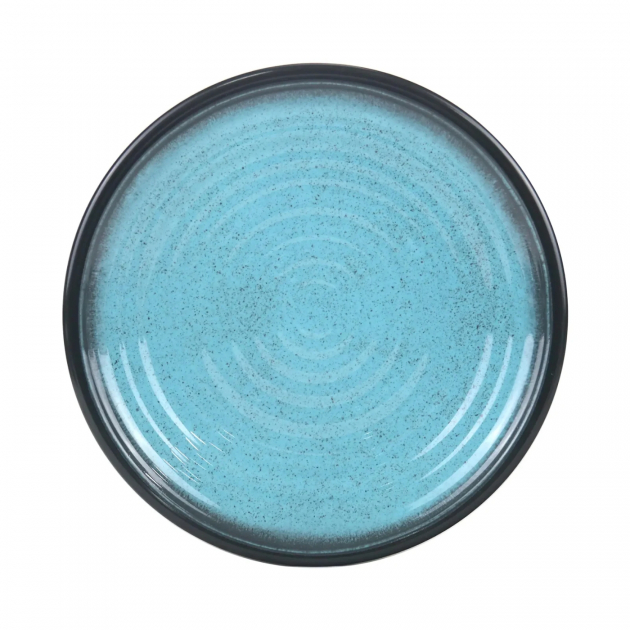 Flamefield Granite Aqua Lautanen 1 kpl