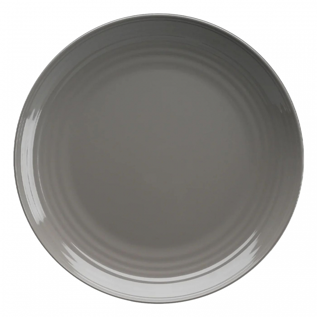 Flamefield Seramika Latte Lautanen 1 kpl