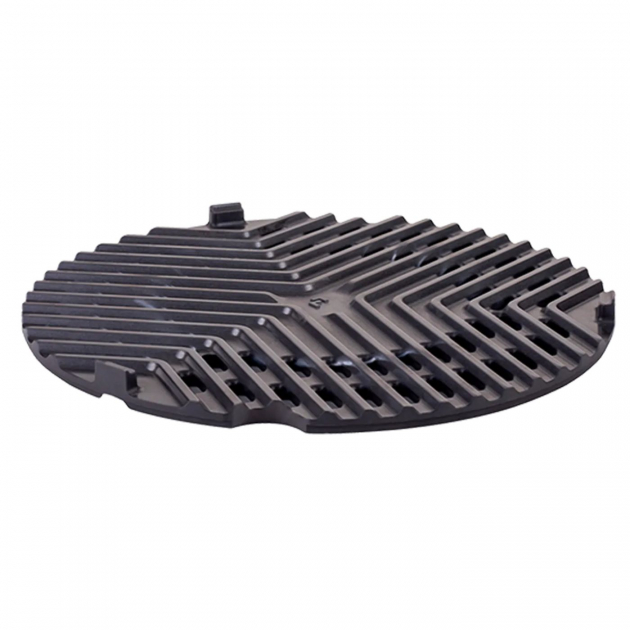 Cadac Gridiritilä Safari Chef 30