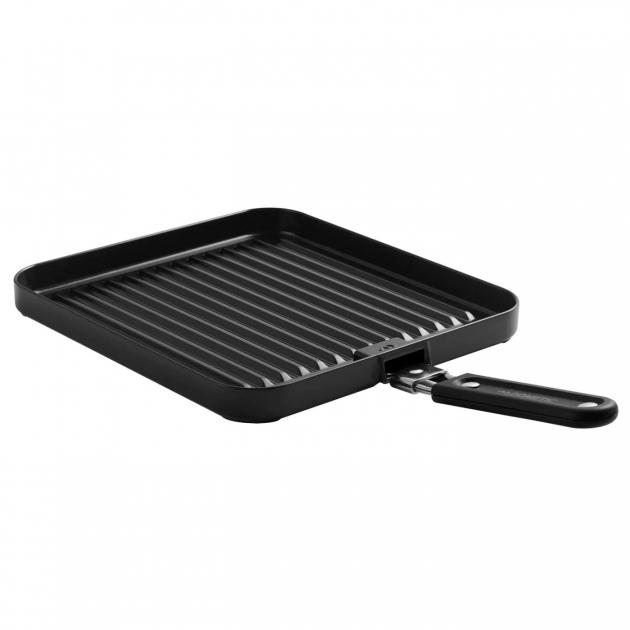 Cadac Grillilevy 2-Cook