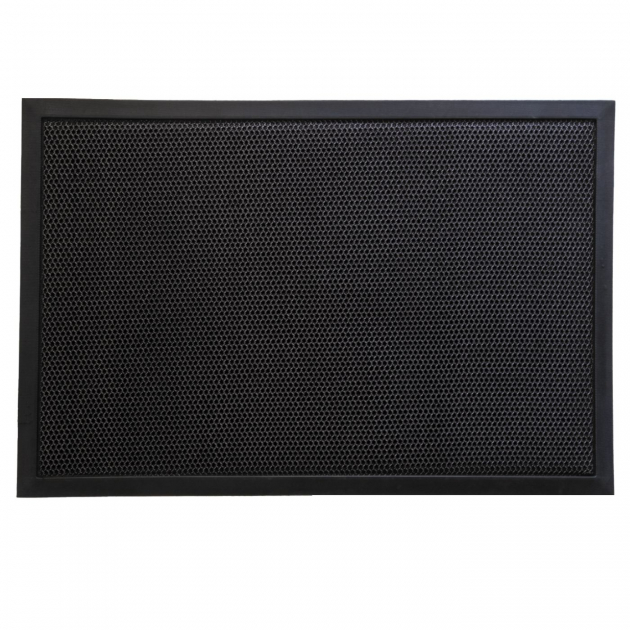 Ovimatto Blitz Cool 45x75cm