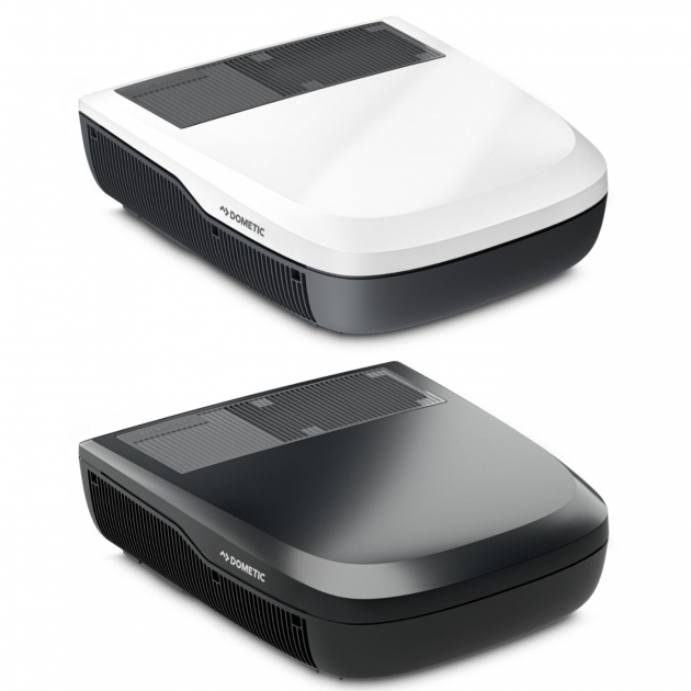 Dometic AC FJX7 2600