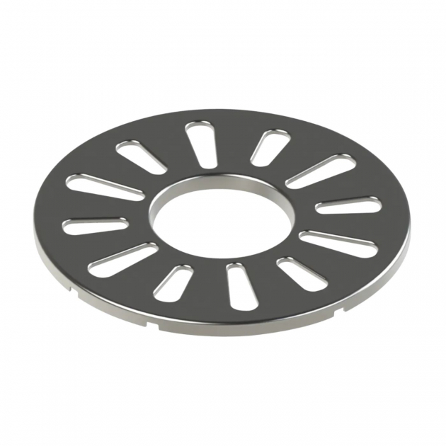 Cadac Pidike Kahvikannu