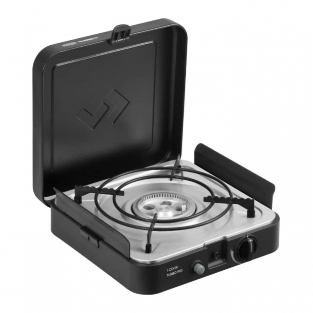 Cadac Kaasuliesi 1-Cook Turbo Stove