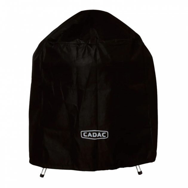 Cadac Grillipeite 50 Pro