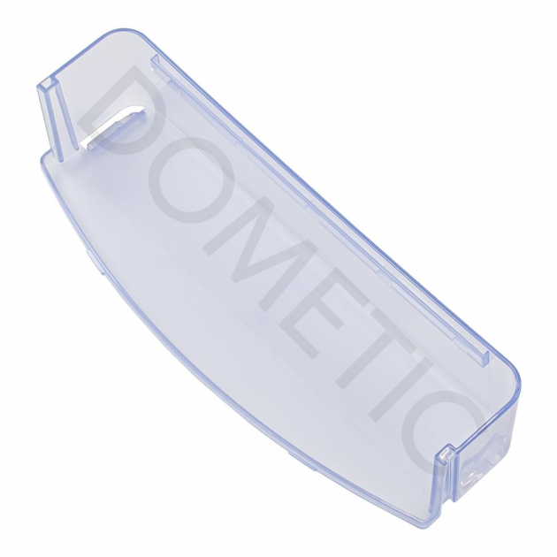 Dometic Jääkapinhylly RM(S)84xx - 375 mm