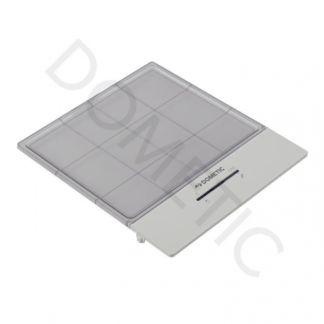 Dometic Liukulukko / Suojakansi RML/RCL10.4