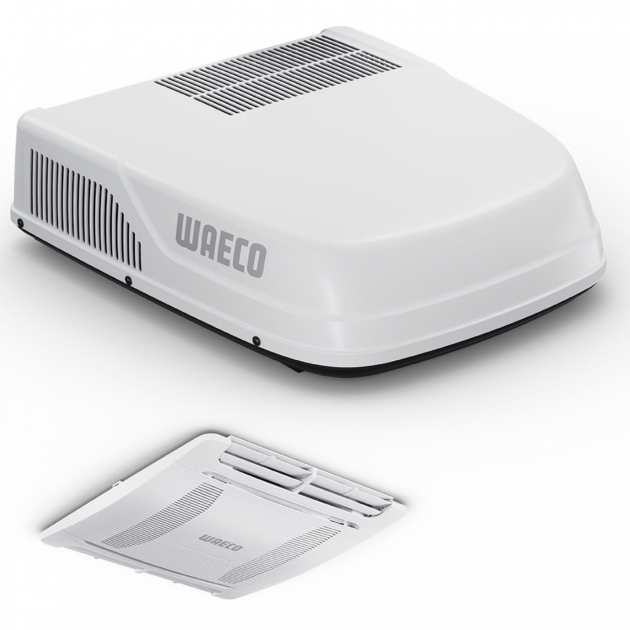 Waeco Aircondition WAC-2600