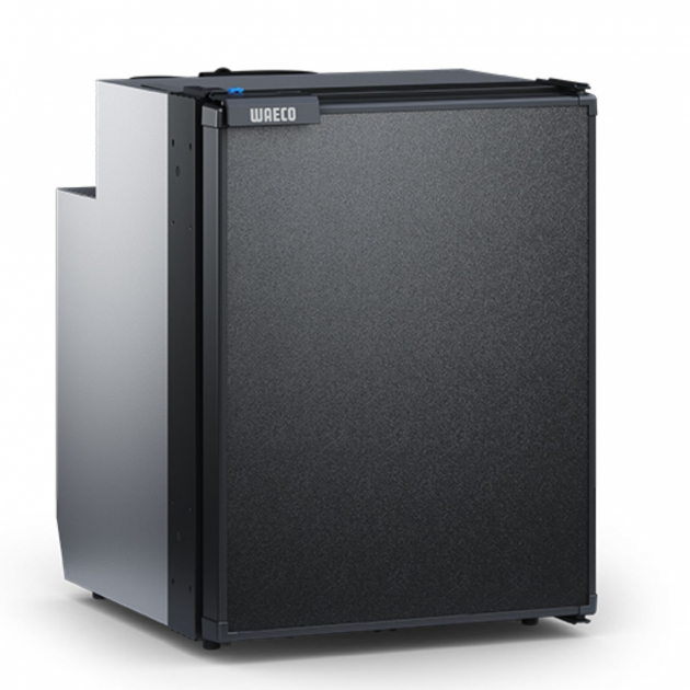 Waeco Kompressorijääkaappi 80L