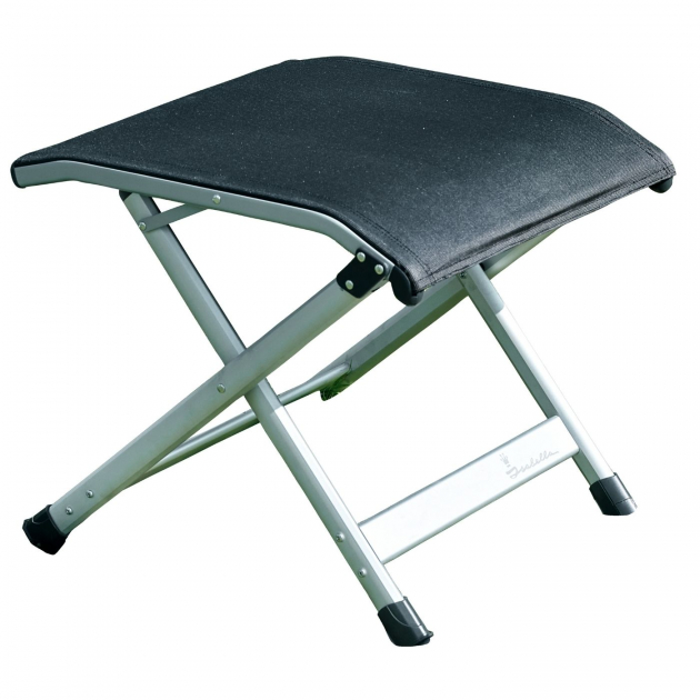 Isabella Vapaasti seisova Jalkatuki Ran