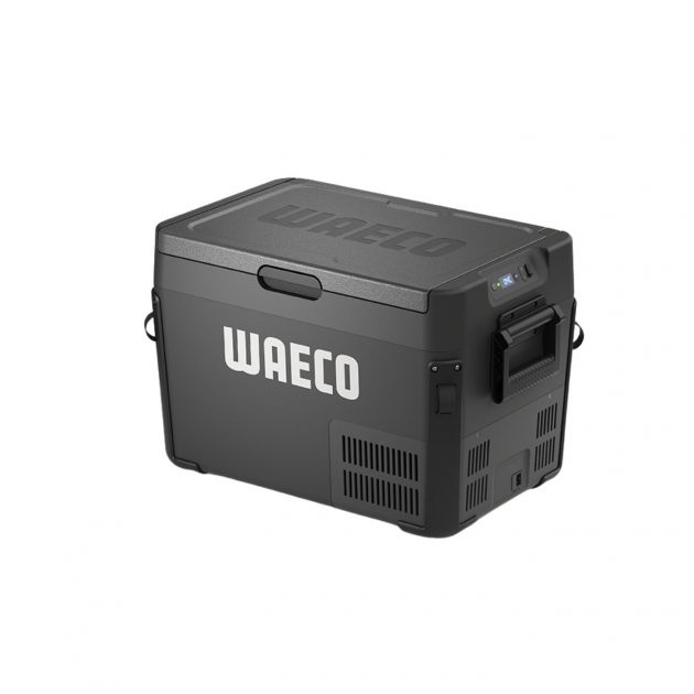 Waeco Kompressorikylmälaatikko WCC 32
