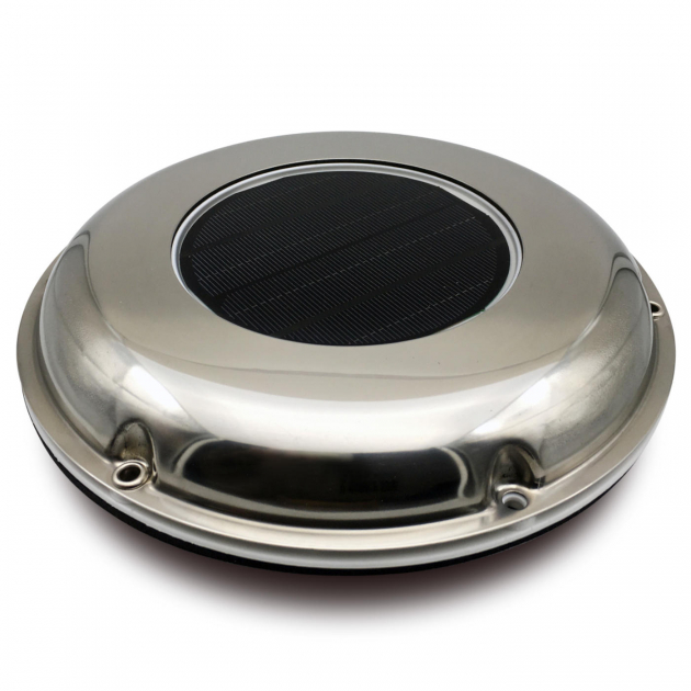 Sunwind SunVent Tuuletin