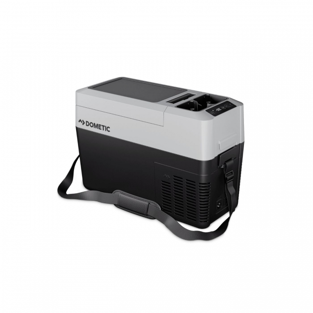 Dometic Kylmälaukku CFF 18