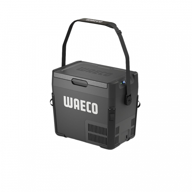 Waeco Kompressorikylmälaatikko WCC 18