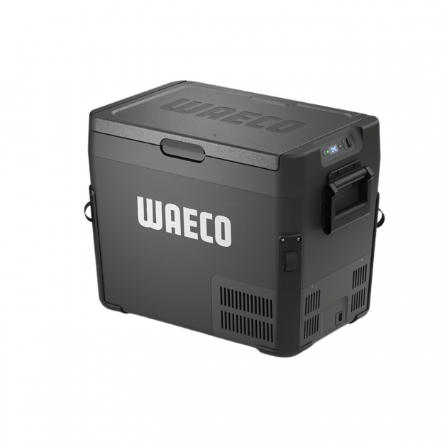 Waeco Kompressorikylmälaatikko WCC 40