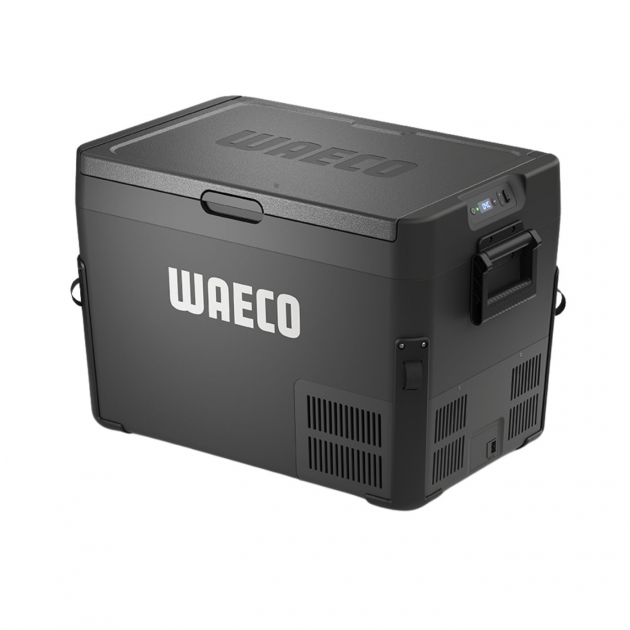 Waeco Kompressorikylmälaatikko WCC 60