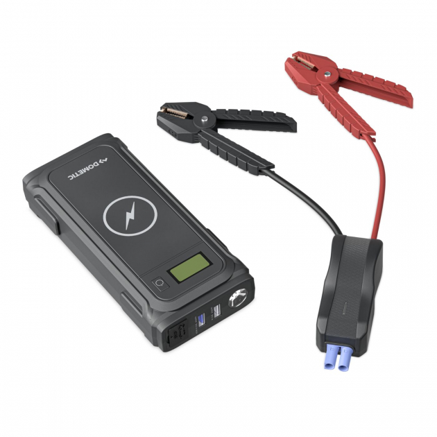 Dometic Power Bank Käynnistysapu PJS10000